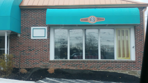 Tobacco Shop «Wooden Indian Tobacco Shop & Cigar Lounge», reviews and photos, 95 S Eagle Rd, Havertown, PA 19083, USA