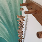 Photo n°39 de l'avis de Marcello.o fait le 28/08/2021 à 15:23 sur le  Locanda della Meridiana à Santa Margherita di Pula