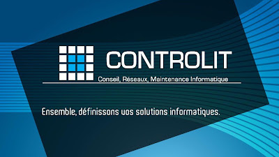 CONTROLIT à Chanteau