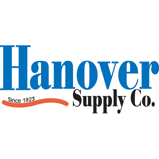 Hanover Supply Co in East Hanover, New Jersey