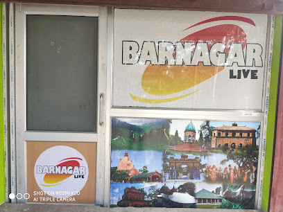 Barnagar Live