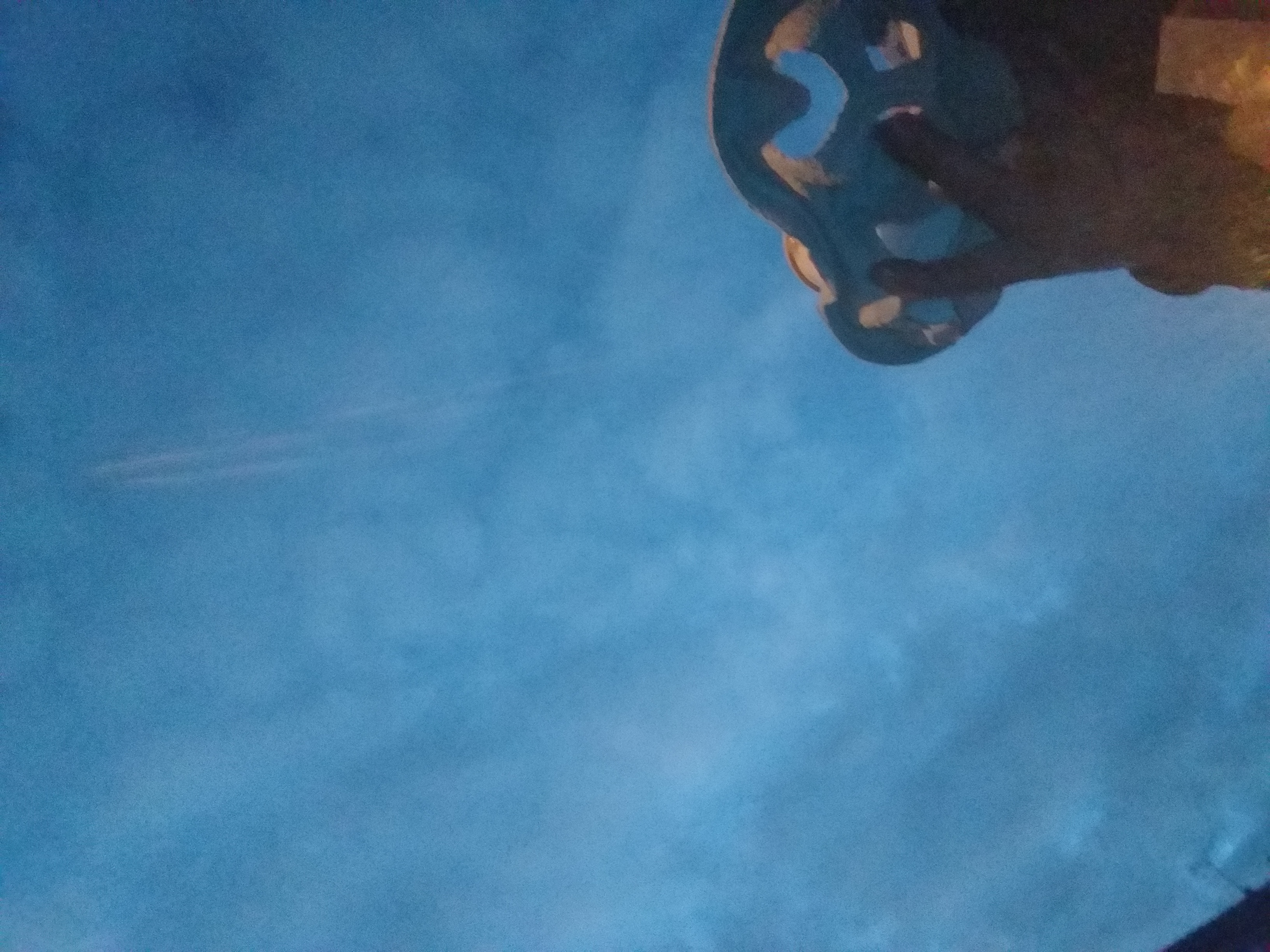 Photo n° 1 de l'avis de Syah.h fait le 12/01/2020 à 12:47