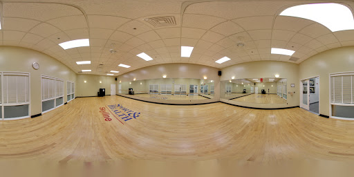 Health Club «Onelife Fitness - Skyline», reviews and photos, 5115 Leesburg Pike, Falls Church, VA 22041, USA