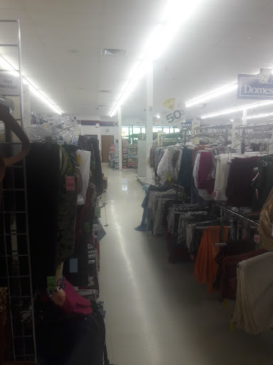 Thrift Store «Manitowoc Goodwill Retail Store & Training Center», reviews and photos