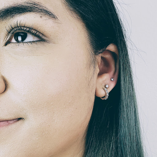 Explore tattoo ideas beginners, creative tattoo ideas in Modesto, available at MyRadiantBody - Piercing in Modesto