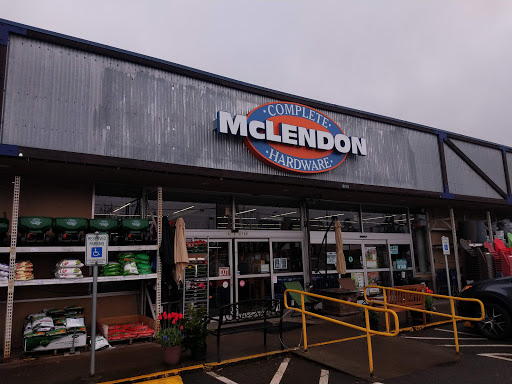 Hardware Store «McLendon Hardware», reviews and photos, 10210 16th Ave SW, Seattle, WA 98146, USA
