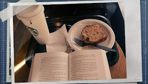Photo n°23 de Starbucks à Montigny-le-Bretonneux ()