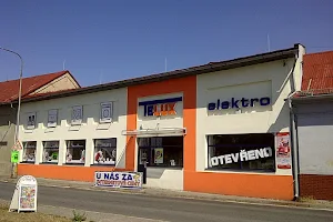 TELUX elektro image