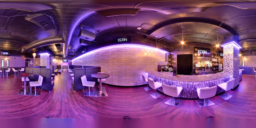 Lounge «EDEN Lounge Nightclub», reviews and photos, 217 Iowa Ave, Iowa City, IA 52240, USA