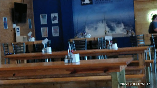 Brewery «Sailfish Brewing Company», reviews and photos, 130 N 2nd St, Fort Pierce, FL 34950, USA