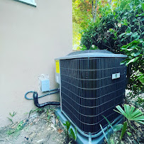 SELECT HVAC And Appliance Repair - Photo 2 - Car repair in , Long Beach