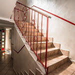 Photo n°1 de l'avis de alessandro.o fait le 28/04/2018 à 22:09 sur le  Hotel Bel Sit à Milan