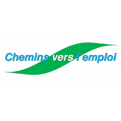 Chemins vers l'emploi à Isbergues
