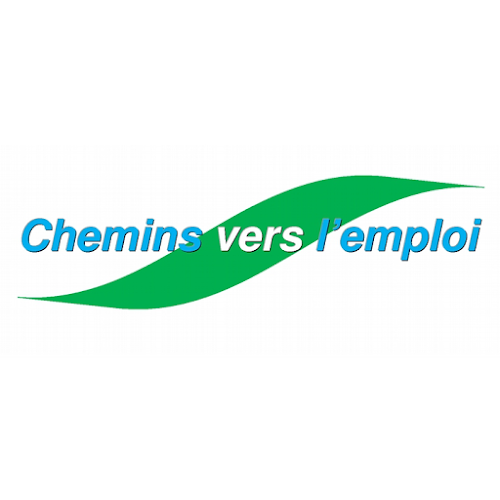 Chemins vers l'emploi à Isbergues