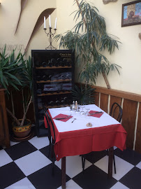 Photos du propriétaire du Restaurant français La Table des Halles à Chaumont - n°4