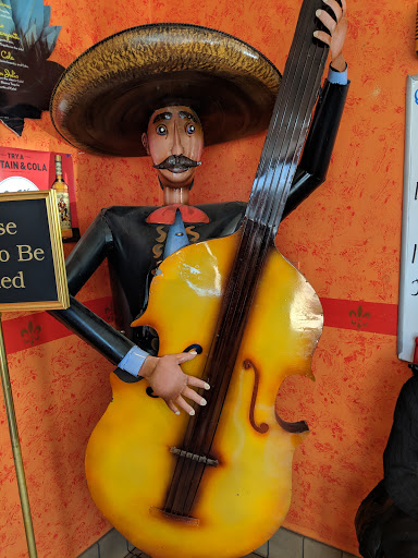 Car Dealer «Pinckney Chrysler Dodge Jeep RAM», reviews and photos, 1295 E M 36, Pinckney, MI 48169, USA