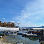 Photo n°12 de l'avis de Sergio.e fait le 06/09/2023 à 17:17 sur le  Hotel Capri à Lesa