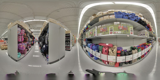 Sporting Goods Store «Academy Sports + Outdoors», reviews and photos, 6700 Columbia St, Evansville, IN 47715, USA