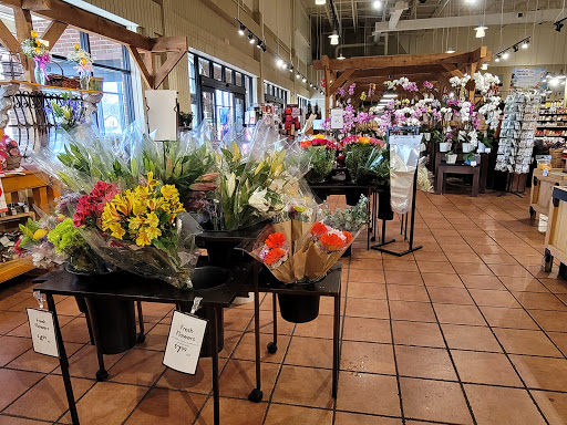 Supermarket «The Fresh Market», reviews and photos, 5515 Chamblee Dunwoody Rd, Dunwoody, GA 30338, USA