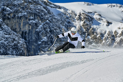 Ski- & Snowboardverleih Wagrain OG