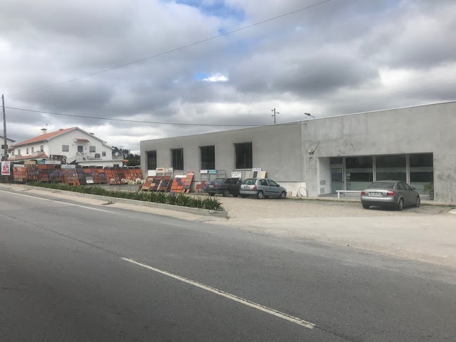 A.Costa & Mota, LDA - Penafiel