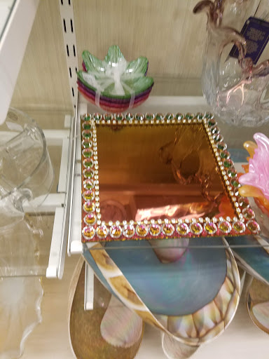 Department Store «HomeGoods», reviews and photos, 320 Harbison Blvd a, Columbia, SC 29212, USA