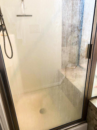 Cleaning Service «The Cleaning Company», reviews and photos, 945 Warwick Ct, Charlottesville, VA 22901, USA