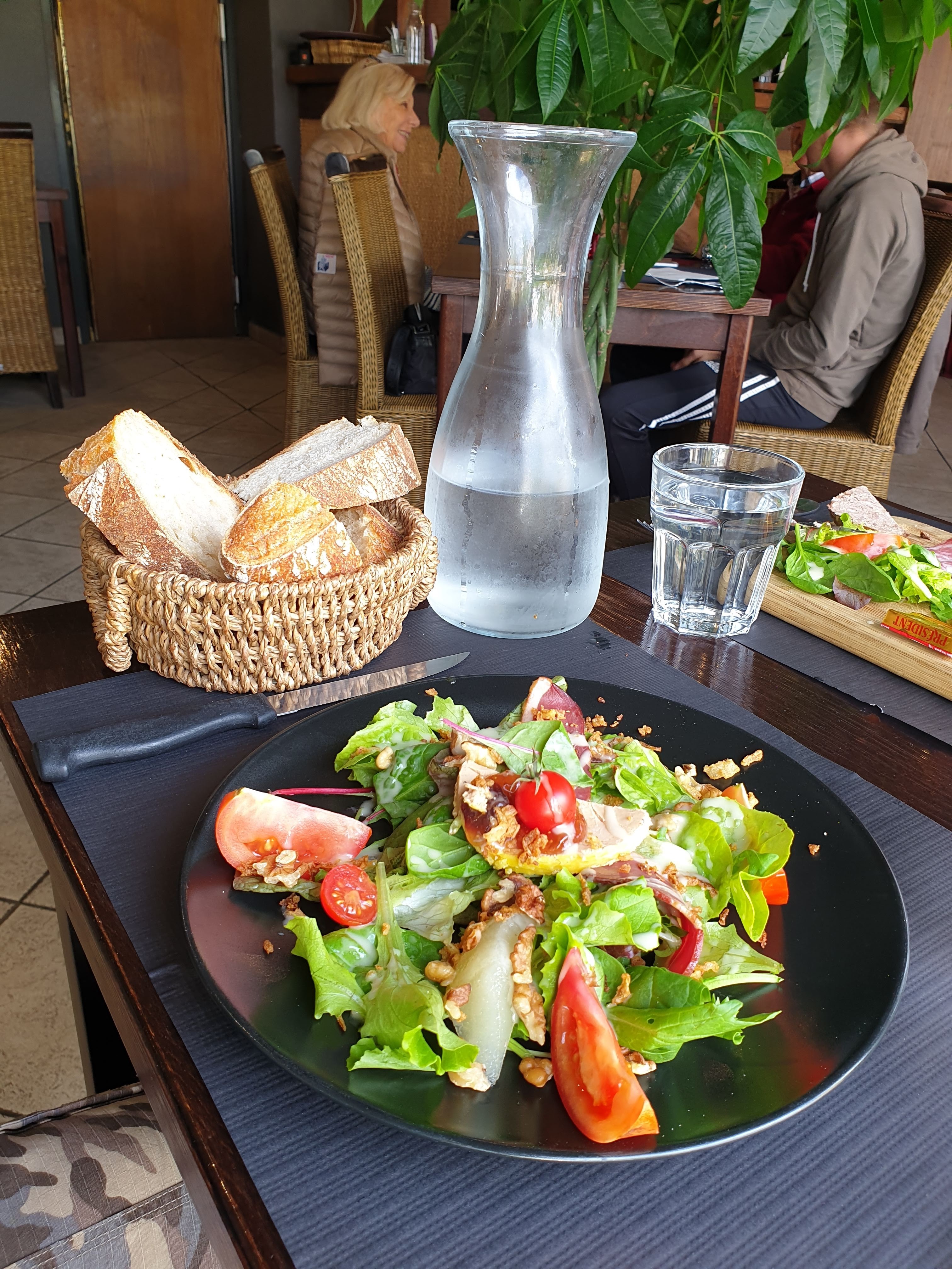 Photo n° 1 de l'avis de Vé.o fait le 09/10/2019 à 10:45