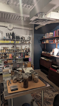 Gotham Acupuncture - Photo 8 - Car repair in New York, NY, Manhattan