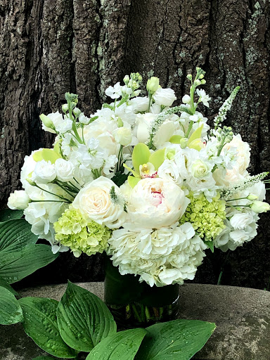 Florist «East Hampton Florist», reviews and photos, 69 N Main St, East Hampton, NY 11937, USA