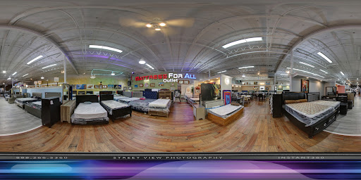 Furniture Store «BuyMore Furniture», reviews and photos, 2457 Mountain Industrial Blvd, Tucker, GA 30084, USA