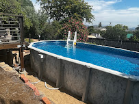 Royal Swimming Pools - Photo 4 - Car repair in Memphis, TN, Memphis