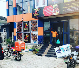 Bukka By Choice photo