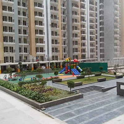 Google Maps image 19