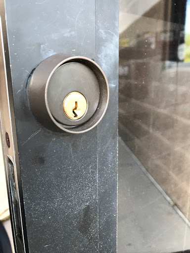 Locksmith «ACME Locksmith», reviews and photos, 7118 E Sahuaro Dr Ste A, Scottsdale, AZ 85254, USA