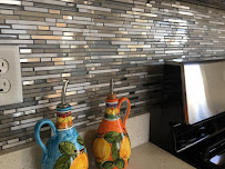 Custom Flooring & Design, LLC. - Photo 8 - Car repair in Logan, UT, Logan