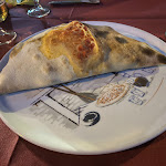 Photo n°4 de l'avis de Tom.e fait le 08/07/2023 à 21:21 sur le  Vecchio Moro à Monte San Martino