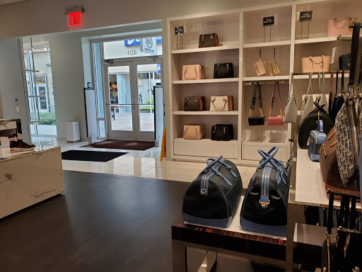 Fashion Accessories Store «Michael Kors», reviews and photos, 18 West Lightcap Rd #1109, Pottstown, PA 19464, USA