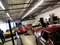 Allstar Autoworks Inc photo