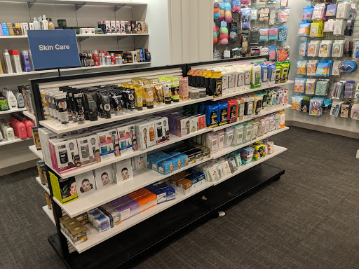 Shopping Mall «Fashion Fair», reviews and photos, 645 E Shaw Ave, Fresno, CA 93710, USA