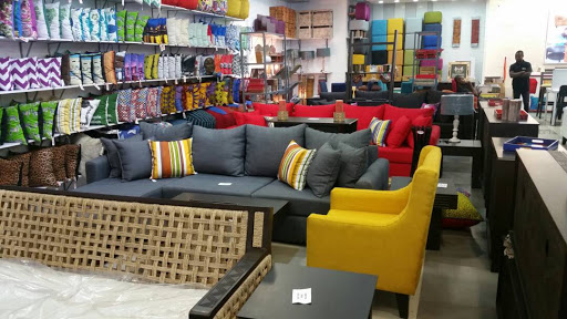 Delta Mall, Tori, Warri, Nigeria, Furniture Store, state Delta