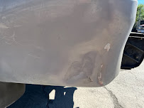 Absolute Paintless Dent Repair - Photo 8 - Car repair in , Sparks
