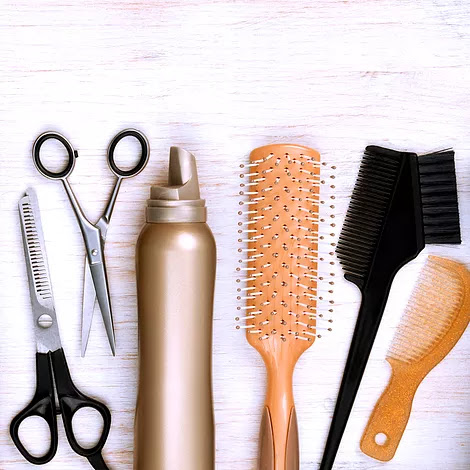 Day Spa «Beauticians On the Go Mobile Spa and Beauty Salon», reviews and photos, 16427 N Scottsdale Rd #410, Scottsdale, AZ 85254, USA