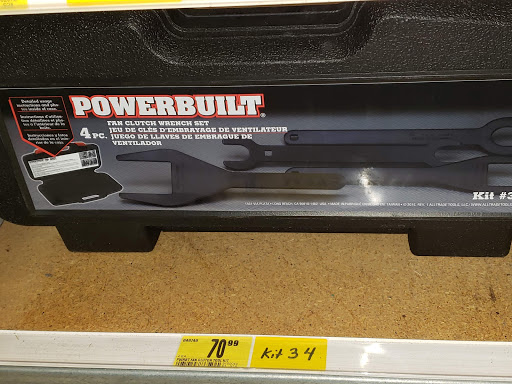 Auto Parts Store «Advance Auto Parts», reviews and photos, 1645 Peachtree Pkwy, Cumming, GA 30041, USA