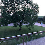 Photo n°2 de l'avis de Rainer.e fait le 07/08/2019 à 19:41 sur le  Landgut Schill à Osthofen