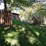 Photo n°9 de l'avis de Denny.t fait le 14/10/2019 à 20:30 sur le  Märchenwald Saalburg à Saalburg-Ebersdorf