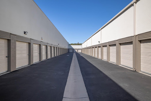 Self-Storage Facility «Public Storage», reviews and photos, 875 W Los Angeles Ave, Moorpark, CA 93021, USA