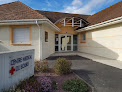 Centre Médical du Bourg Lons