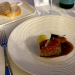 Photo n°2 de l'avis de Pier.r fait le 31/05/2021 à 08:18 sur le  Hotel Tramonto D'Oro à Praiano