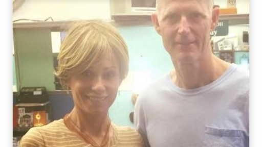 275 9th St S, Naples, FL 34102, USA